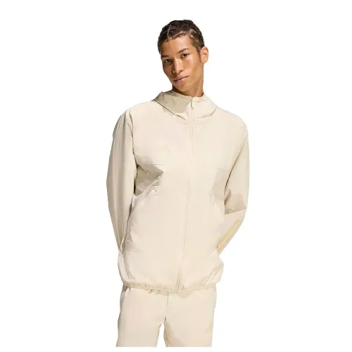 아디다스 House Of Tiro 풀지퍼 스웨터 142681323