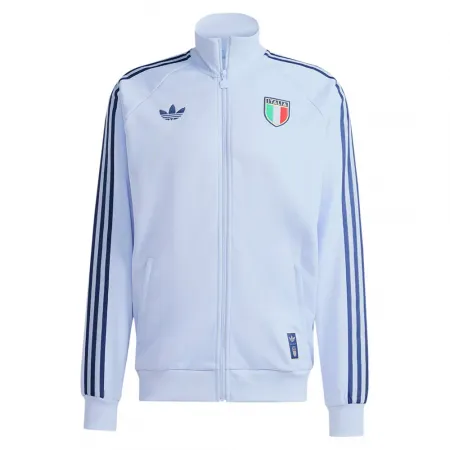 아디다스 Italy 오리지널스 트랙 자켓 142681425