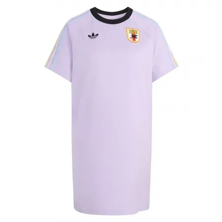 아디다스 Japan 오리지널스 반팔 원피스 142681464