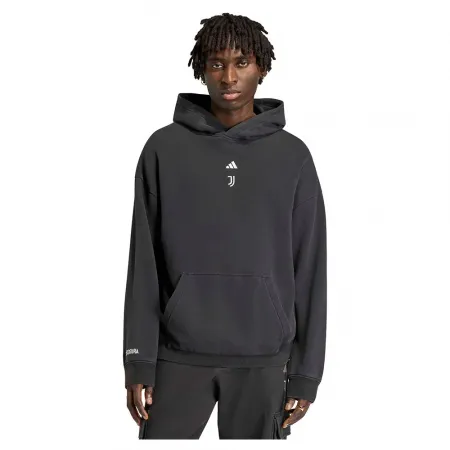 아디다스 유벤투스 Sgura 후드티 142681499