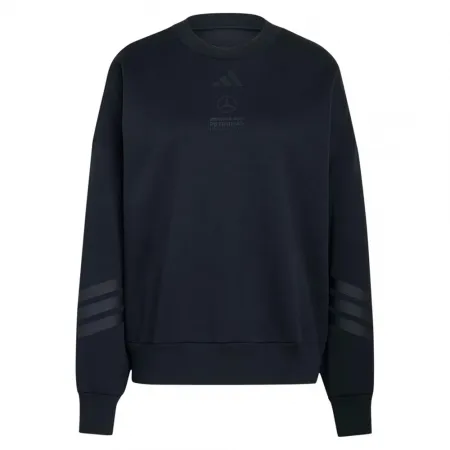 아디다스 메르세데스-AMG 페트로나스 F1 팀 라이트s Out 스웨터 142681636