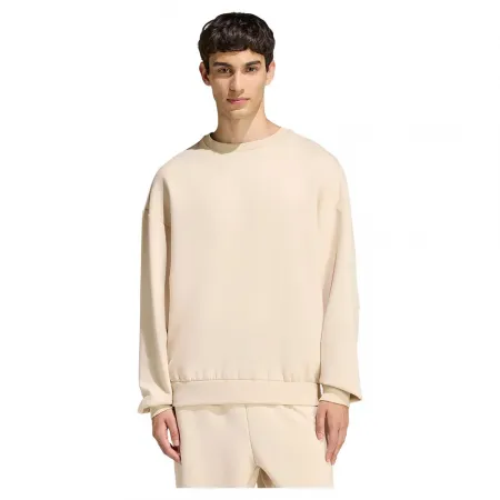 아디다스 소프트 Lux 스웨터 142681885