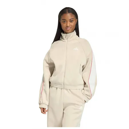 아디다스 스타디움 풀지퍼 스웨터 142681964