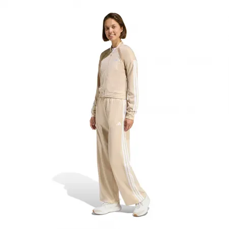 아디다스 팀스포츠 트레이닝 세트 142682049