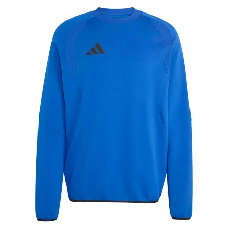 아디다스 Tiro 드래블 Crew 스웨터 142682415
