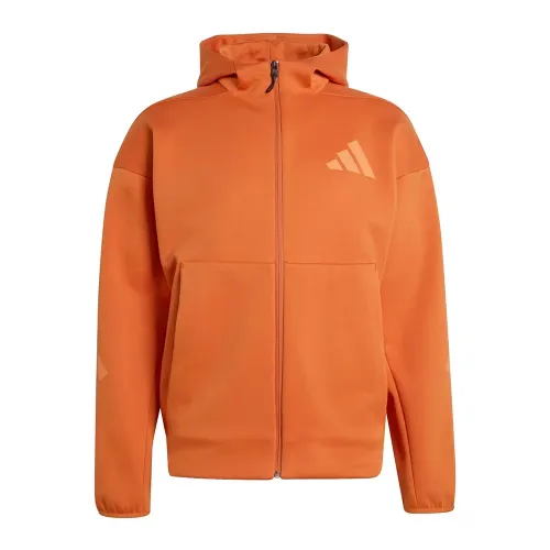 아디다스 Z N E 자켓 142682523