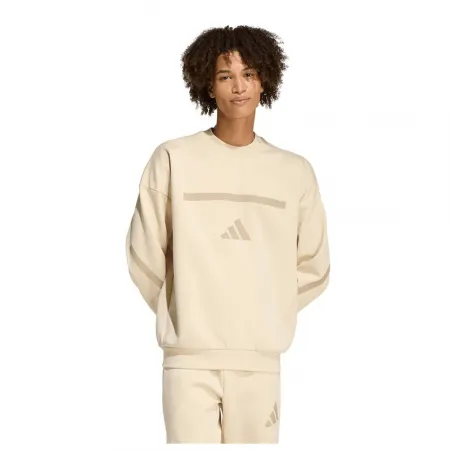 아디다스 Z.N.E 스웨터 142682557