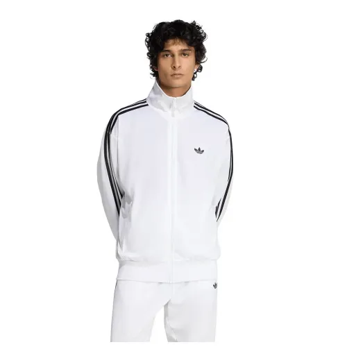 아디다스 Firebird 풀지퍼 스웨터 142682827