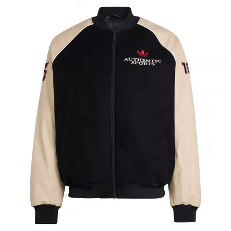 아디다스 Loose 자켓 142682973