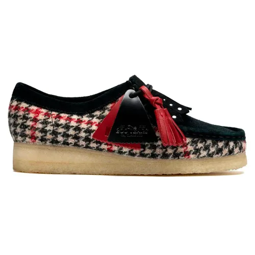 클락스 Wallabee 신발 142684942