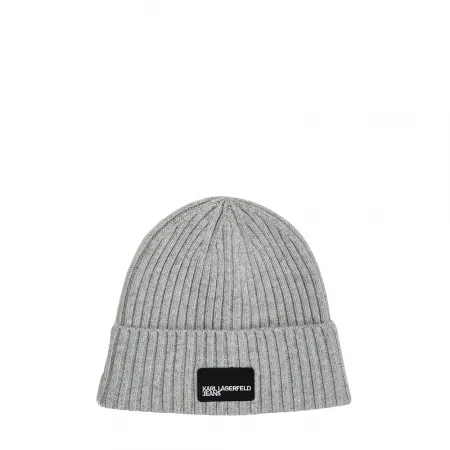 KARL LAGERFELD JEANS A3M33115 Turned Up 비니 142685282