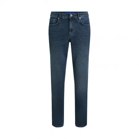 KARL LAGERFELD JEANS A4M10138 Slim 청바지 142685446