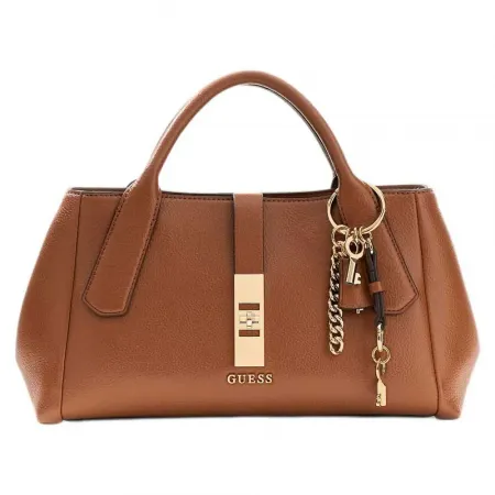 게스 Brooke High Society Satchel 가방 142685716