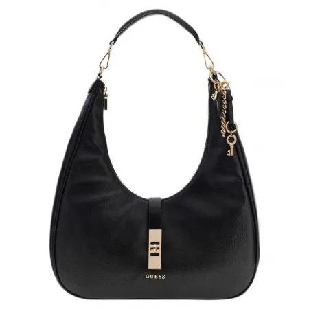 게스 Brooke Hobo 숄더백 142685718