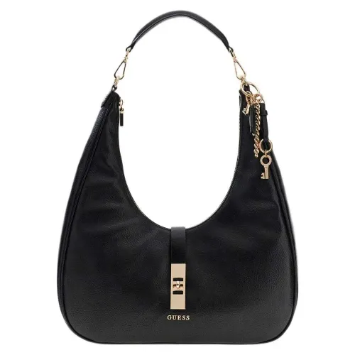 게스 Brooke Hobo 숄더백 142685718