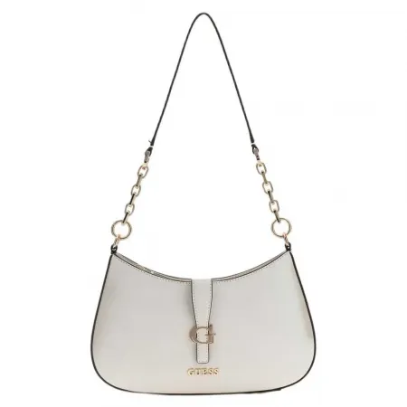 게스 Carrie Top 숄더백 142685729