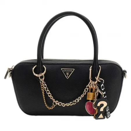 게스 Davina Small Satchel 가방 142685738