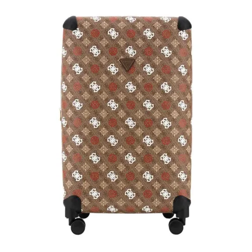 게스 Eliette 46L 캐리어 142685748