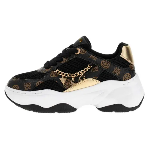 게스 Harpaa 운동화 142685764