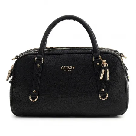 게스 Marsha Box Satchel 가방 142685796