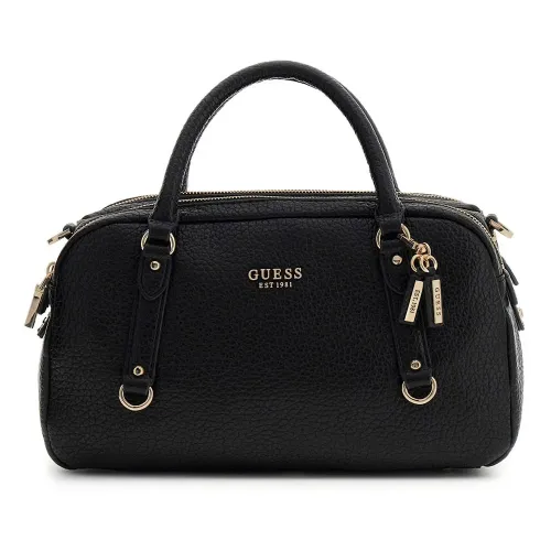 게스 Marsha Box Satchel 가방 142685796