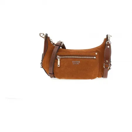 게스 Marsha Mini 가방 142685801