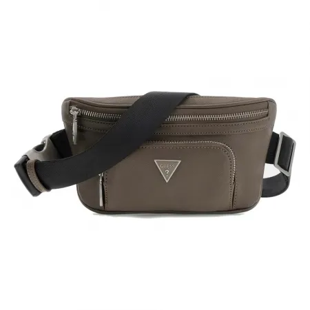 게스 Milano Compact 힙색 142685825