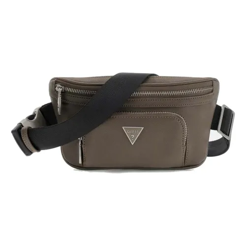 게스 Milano Compact 힙색 142685825