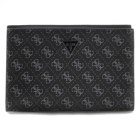 게스 Milano 크로스백 142685828