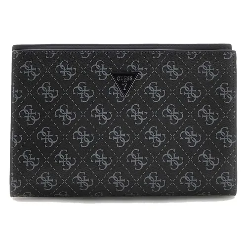 게스 Milano 크로스백 142685828