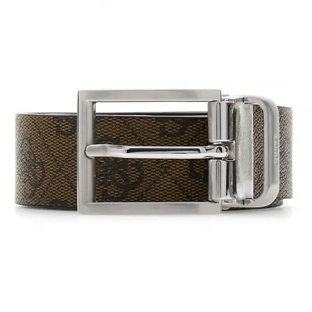 게스 Milano Rev & Adj Bt H35 벨트 142685830