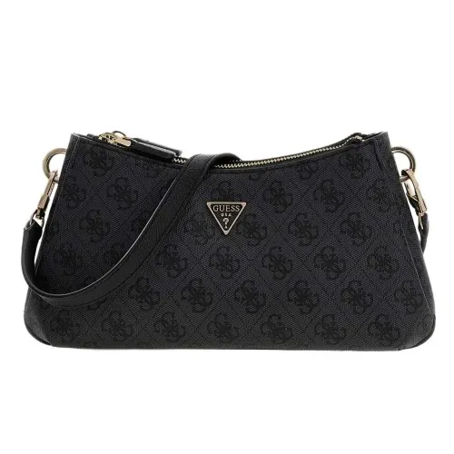 게스 Noelle II 3 가방 142685838