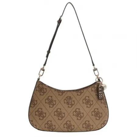 게스 Noelle II Top 숄더백 142685846