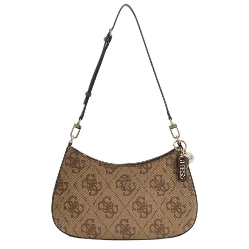 게스 Noelle II Top 숄더백 142685846