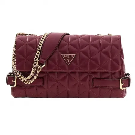 게스 Paisleigh Convertible 가방 142685852