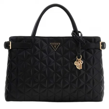 게스 Paisleigh Satchel 가방 142685854