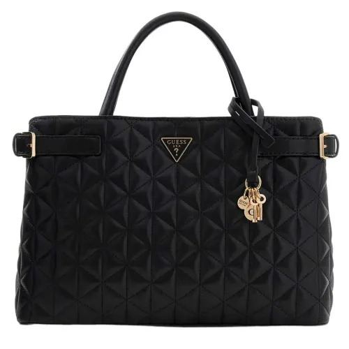 게스 Paisleigh Satchel 가방 142685854