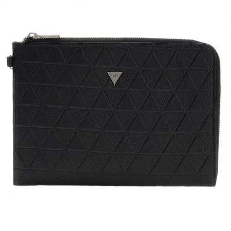 게스 Torino 가방 142685878