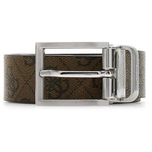 게스 Embro 버킷햇 142685915