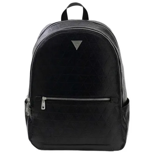 게스 Embro Slim Fit 나시 티셔츠 142685919