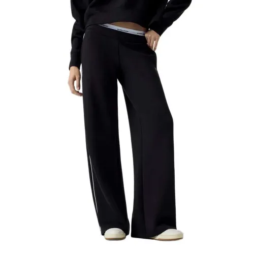 게스 Scuba 운동복 바지 142685939