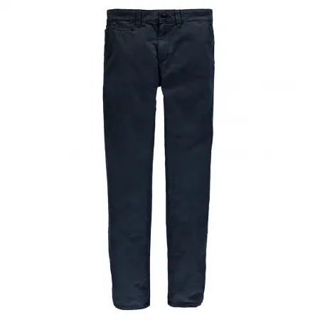 슈퍼드라이 에센셜 Borg Lined 풀지퍼 스웨터 142686774