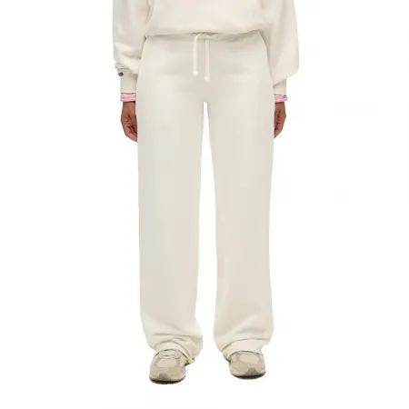 슈퍼드라이 Studios 운동복 바지 142686986