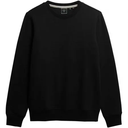 슈퍼드라이 빈티지 Logo Embroidered 스웨터 142687022