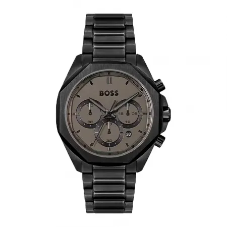 보스 1514016 5ATM 44mm 시계 142688386