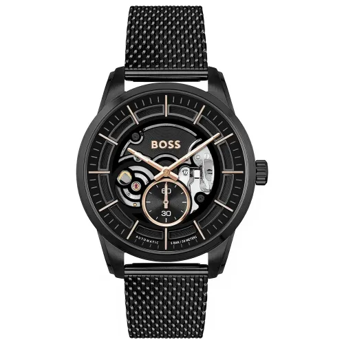 보스 1514035 5ATM 42mm 시계 142688388