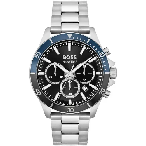 보스 1514101 5ATM 45mm 시계 142688389