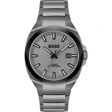 보스 1514137 5ATM 41mm 시계 142688391