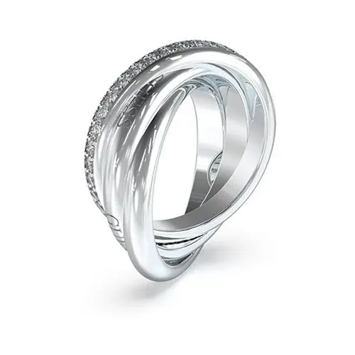 게스 JUR04067J 반지 142688589