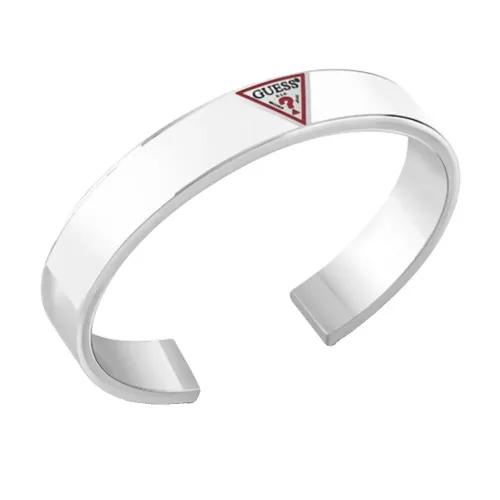 게스 UBB29066-S 팔찌 142688598